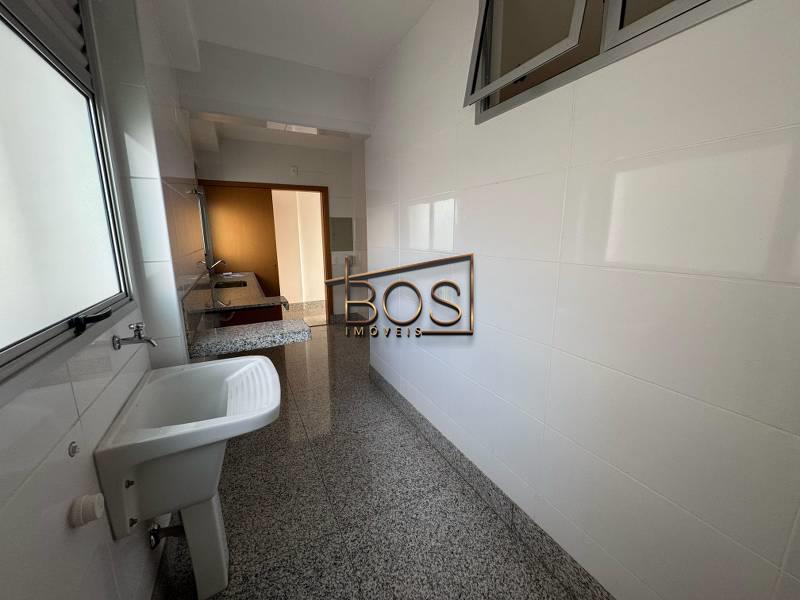 Apartamento, 3 quartos, 79 m² - Foto 5