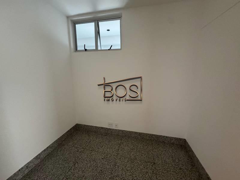 Apartamento, 3 quartos, 79 m² - Foto 6