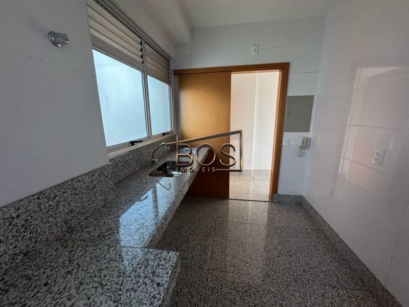 Apartamento, 3 quartos, 79 m² - Foto 7