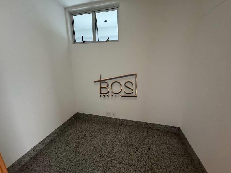 Apartamento, 3 quartos, 79 m² - Foto 8