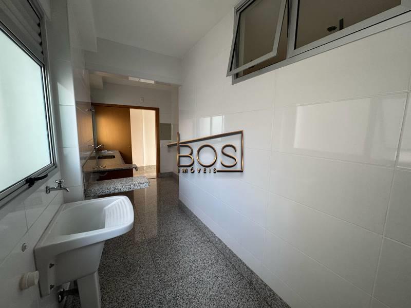 Apartamento, 3 quartos, 79 m² - Foto 10