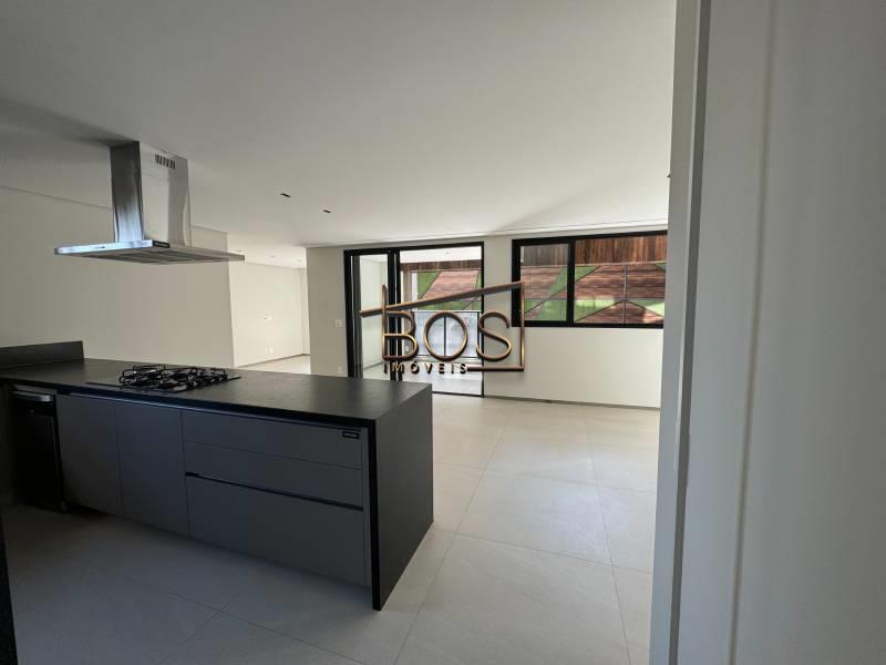 Apartamento, 3 quartos, 138 m² - Foto 10
