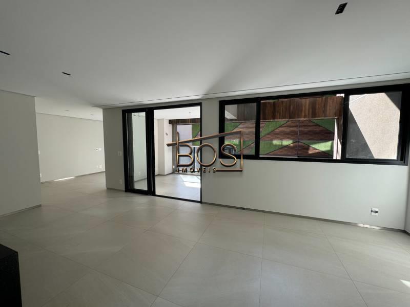 Apartamento, 3 quartos, 138 m² - Foto 11