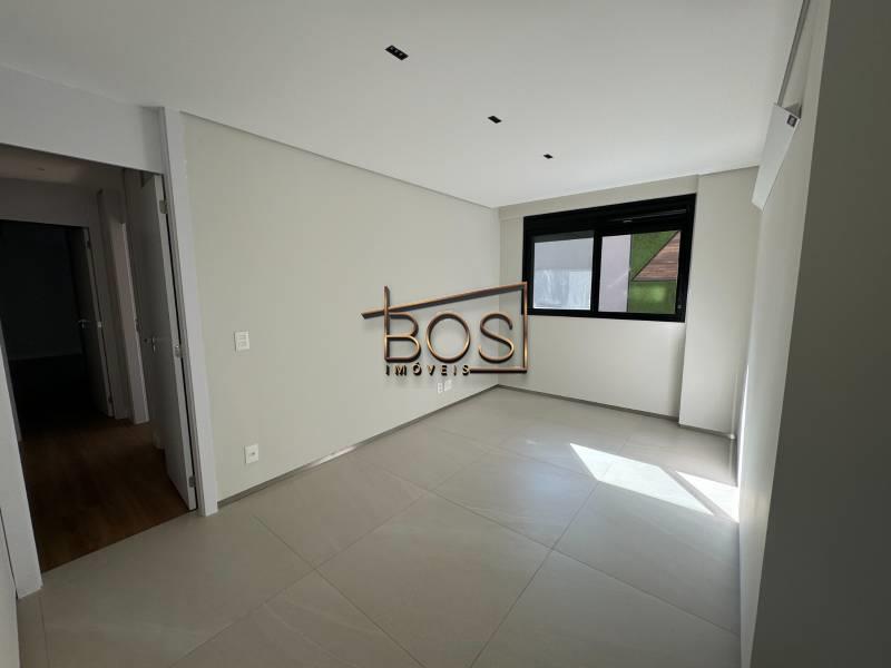 Apartamento, 3 quartos, 138 m² - Foto 12