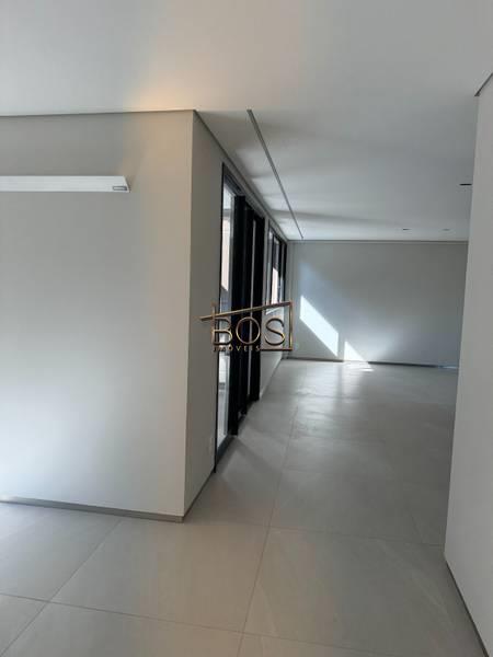 Apartamento, 3 quartos, 138 m² - Foto 13