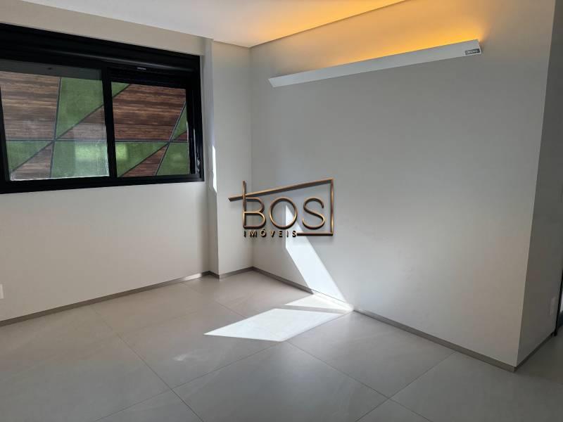 Apartamento, 3 quartos, 138 m² - Foto 14