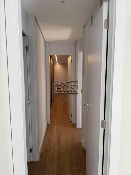 Apartamento, 3 quartos, 138 m² - Foto 16
