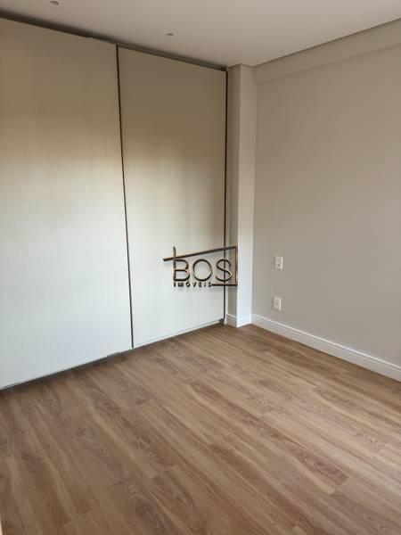 Apartamento, 3 quartos, 138 m² - Foto 17