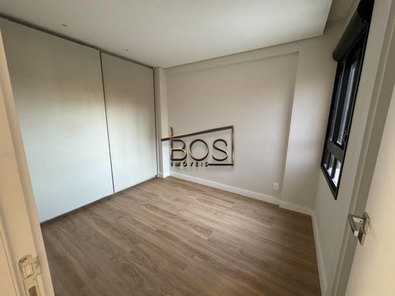 Apartamento, 3 quartos, 138 m² - Foto 18