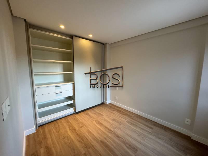 Apartamento, 3 quartos, 138 m² - Foto 20