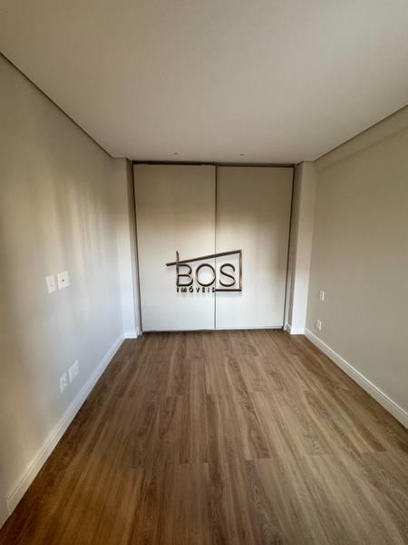 Apartamento, 3 quartos, 138 m² - Foto 3