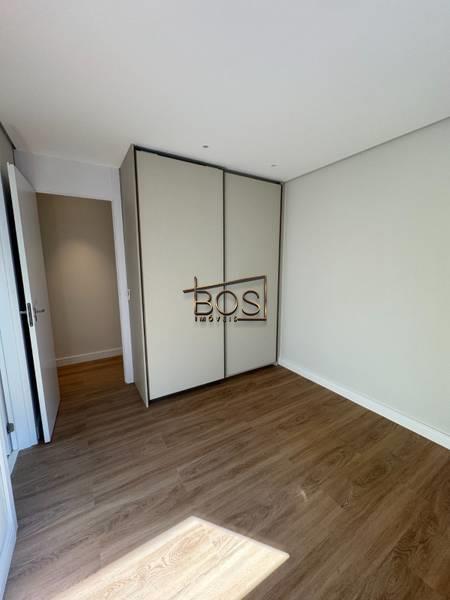 Apartamento, 3 quartos, 138 m² - Foto 5