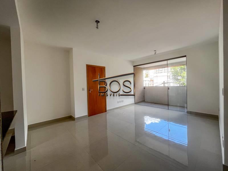 Apartamento, 3 quartos, 88 m² - Foto 10
