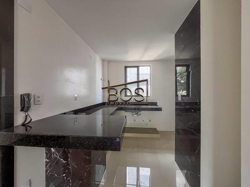 Apartamento, 3 quartos, 88 m² - Foto 11