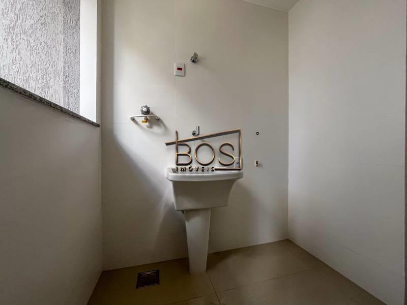 Apartamento, 3 quartos, 88 m² - Foto 14