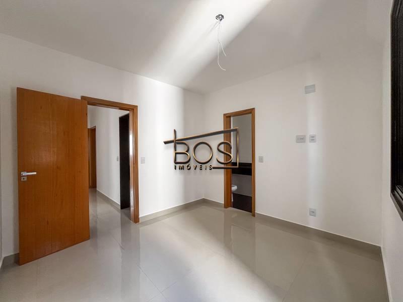 Apartamento, 3 quartos, 88 m² - Foto 17