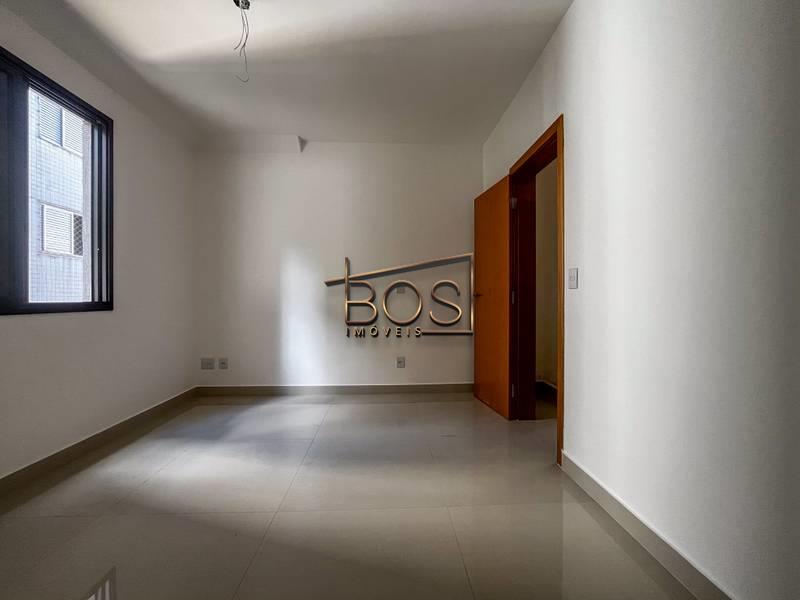 Apartamento, 3 quartos, 88 m² - Foto 18