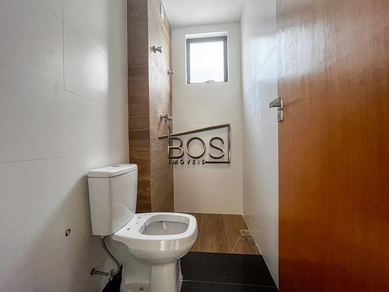 Apartamento, 3 quartos, 88 m² - Foto 21