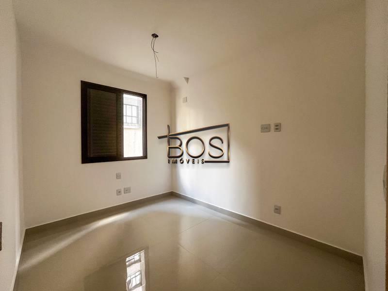 Apartamento, 3 quartos, 88 m² - Foto 22