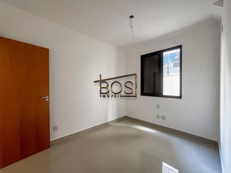 Apartamento, 3 quartos, 88 m² - Foto 23