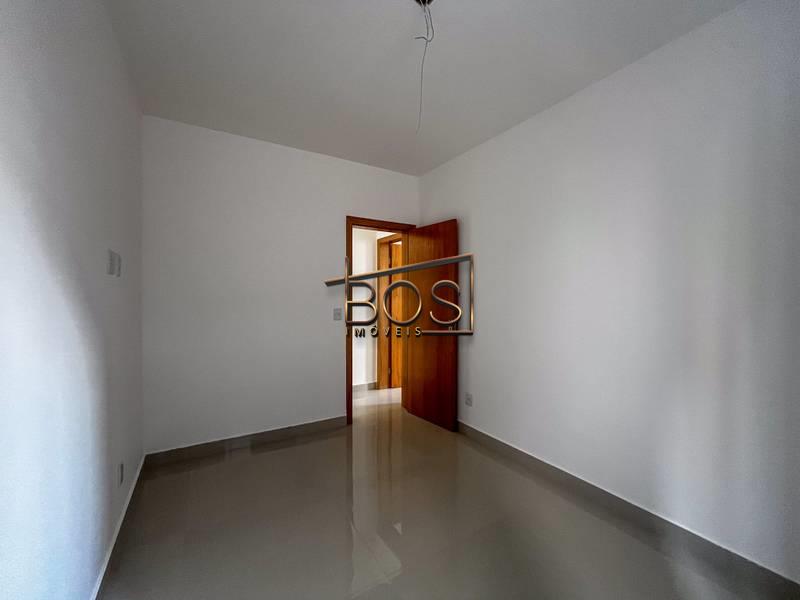 Apartamento, 3 quartos, 88 m² - Foto 24