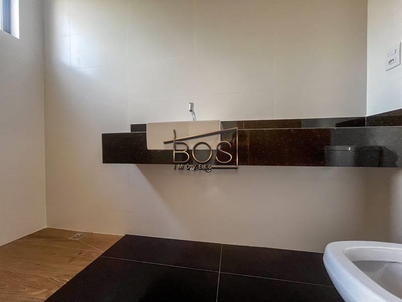 Apartamento, 3 quartos, 88 m² - Foto 8