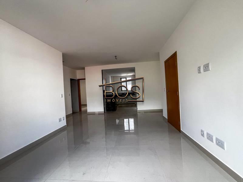 Apartamento, 3 quartos, 88 m² - Foto 6