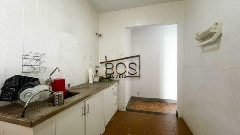 Casa, 7 quartos, 440 m² - Foto 21