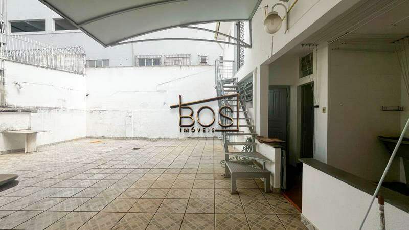 Casa, 7 quartos, 440 m² - Foto 3