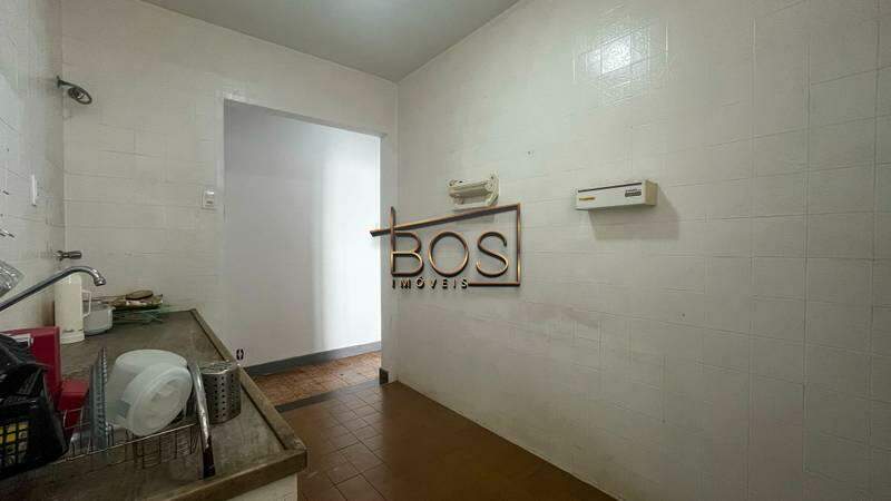 Casa, 7 quartos, 440 m² - Foto 20