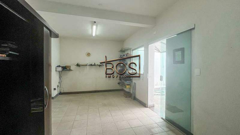 Casa, 7 quartos, 440 m² - Foto 4