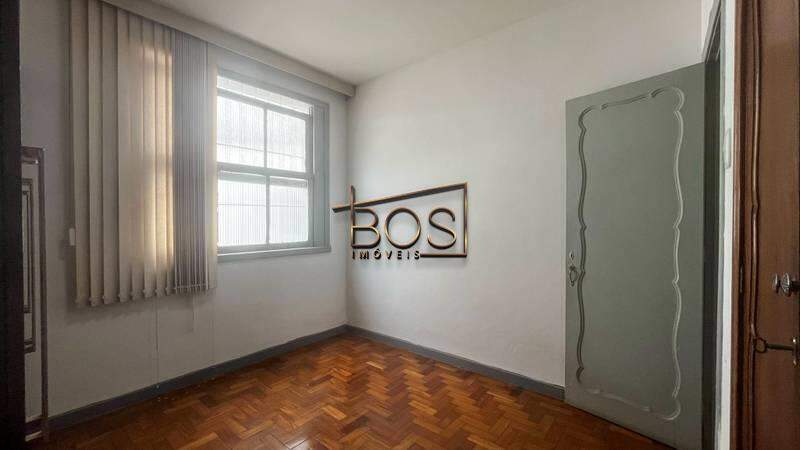 Casa, 7 quartos, 440 m² - Foto 15