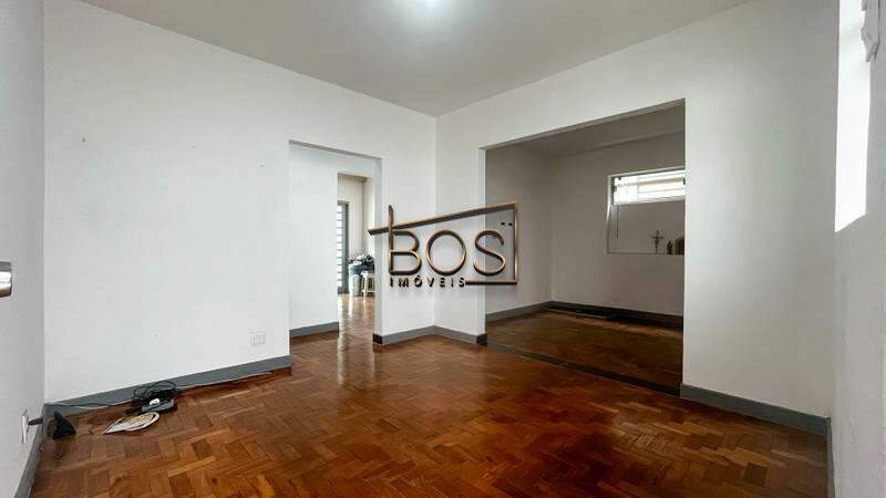 Casa, 7 quartos, 440 m² - Foto 16