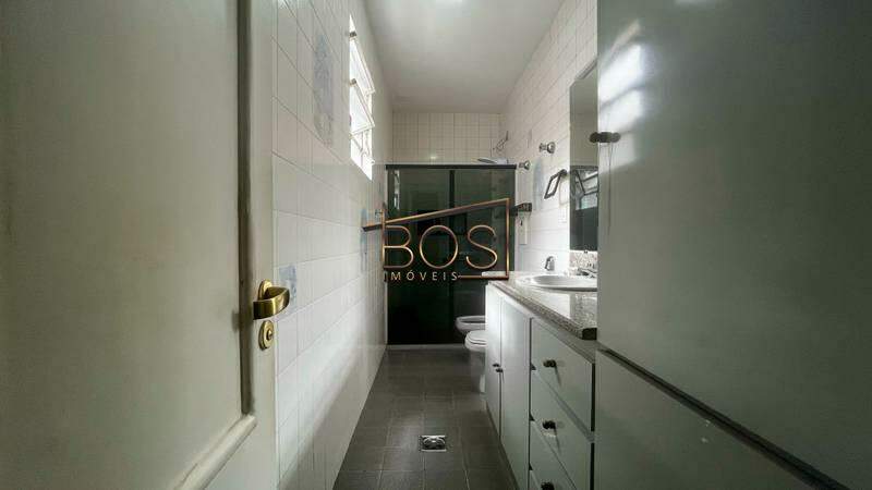 Casa, 7 quartos, 440 m² - Foto 23