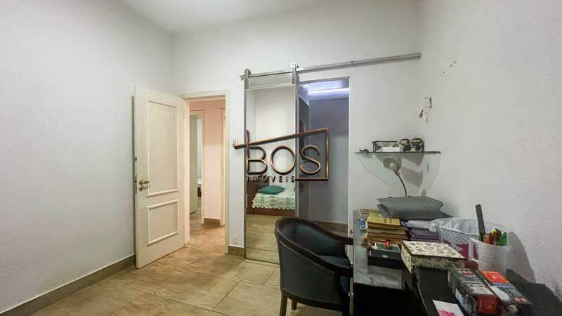 Casa, 7 quartos, 440 m² - Foto 25