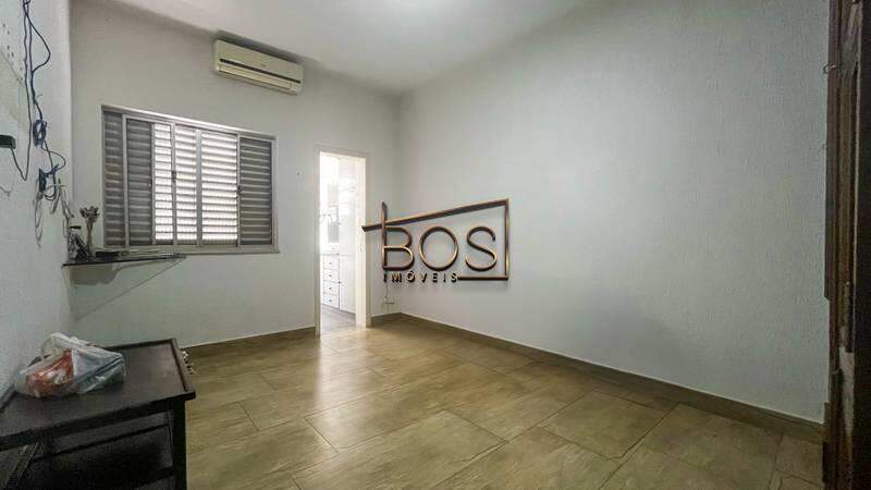 Casa 7 quartos à venda em São Lucas, Belo Horizonte - MG - foto 26