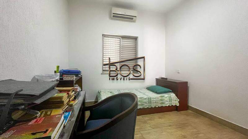 Casa 7 quartos à venda em São Lucas, Belo Horizonte - MG - foto 28
