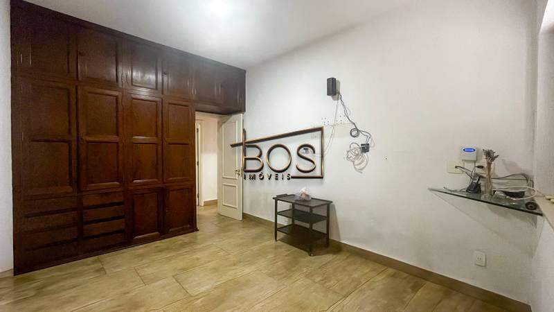 Casa 7 quartos à venda em São Lucas, Belo Horizonte - MG - foto 29