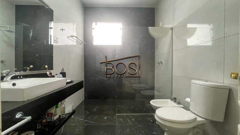 Casa 7 quartos à venda em São Lucas, Belo Horizonte - MG - foto 30