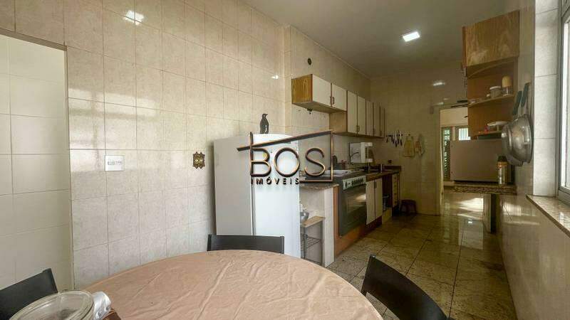 Casa, 7 quartos, 440 m² - Foto 19