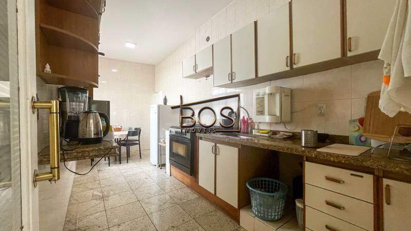 Casa, 7 quartos, 440 m² - Foto 17