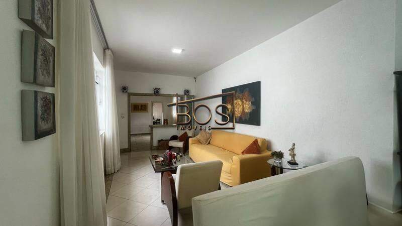 Casa, 7 quartos, 440 m² - Foto 11