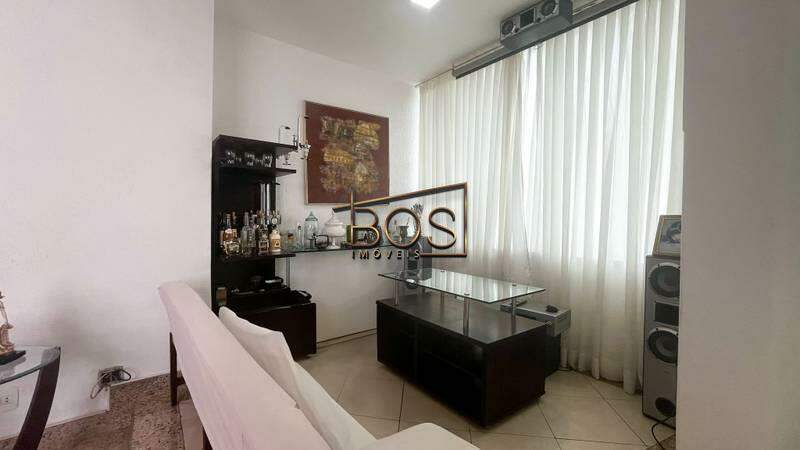 Casa, 7 quartos, 440 m² - Foto 9