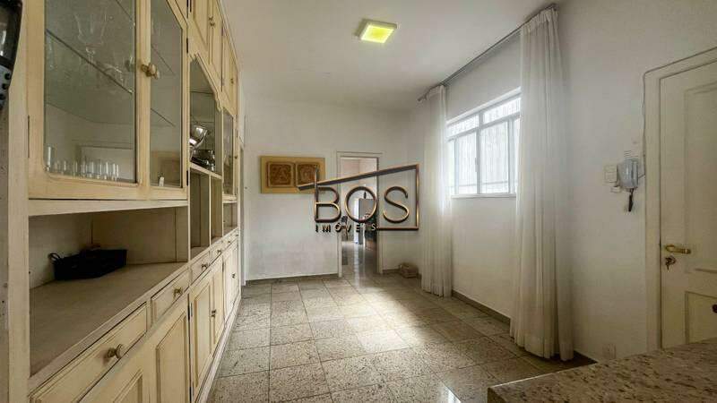 Casa, 7 quartos, 440 m² - Foto 12