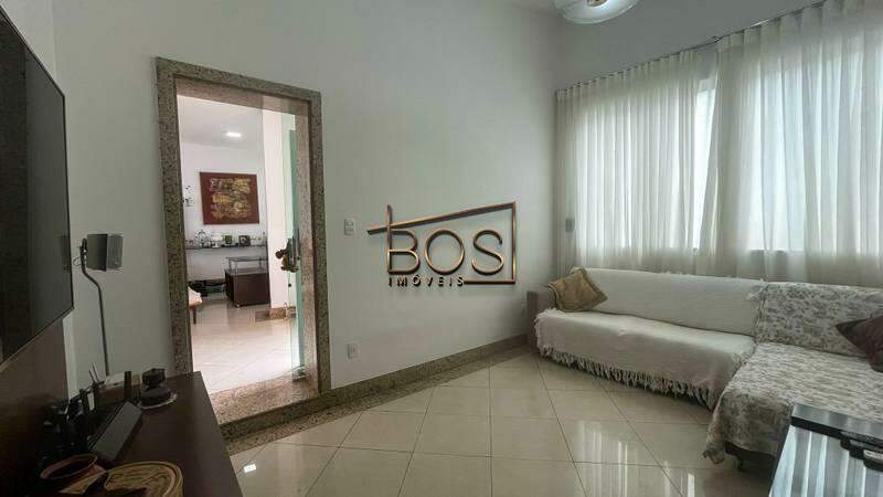 Casa, 7 quartos, 440 m² - Foto 7