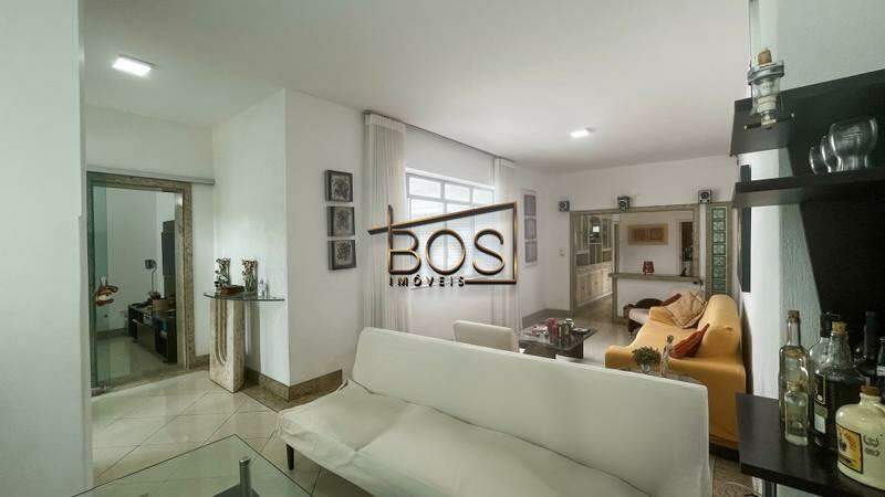 Casa, 7 quartos, 440 m² - Foto 6