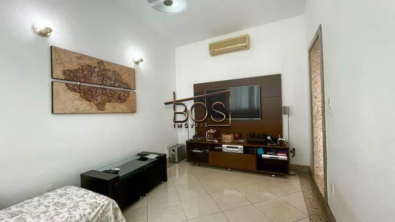 Casa, 7 quartos, 440 m² - Foto 10