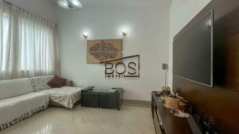 Casa, 7 quartos, 440 m² - Foto 8