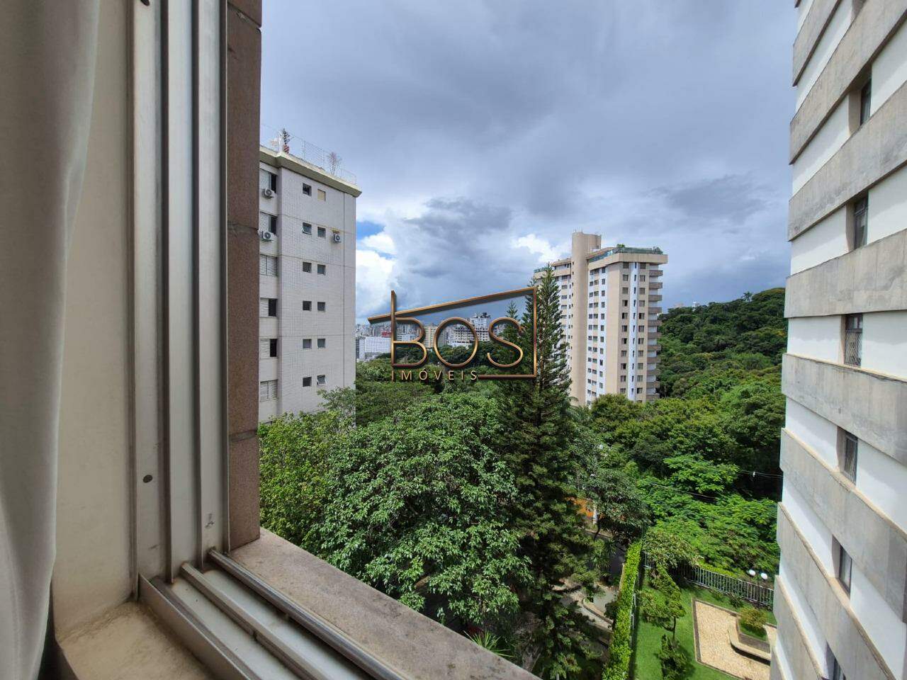 Apartamento, 2 quartos, 120 m² - Foto 5