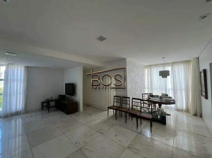 Apartamento, 2 quartos, 120 m² - Foto 4
